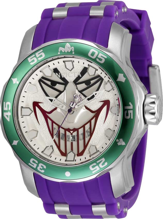 Наручные часы Invicta IN35611