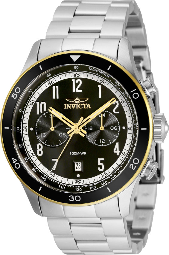   Invicta IN35665  