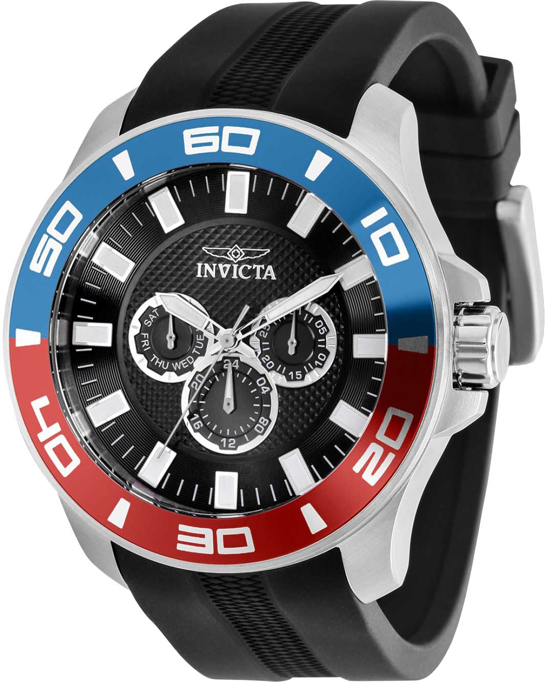 Наручные часы Invicta IN35740