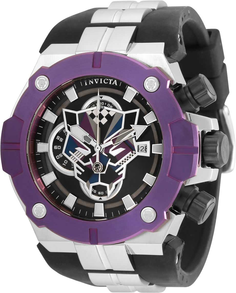   Invicta IN36355-ucenka  