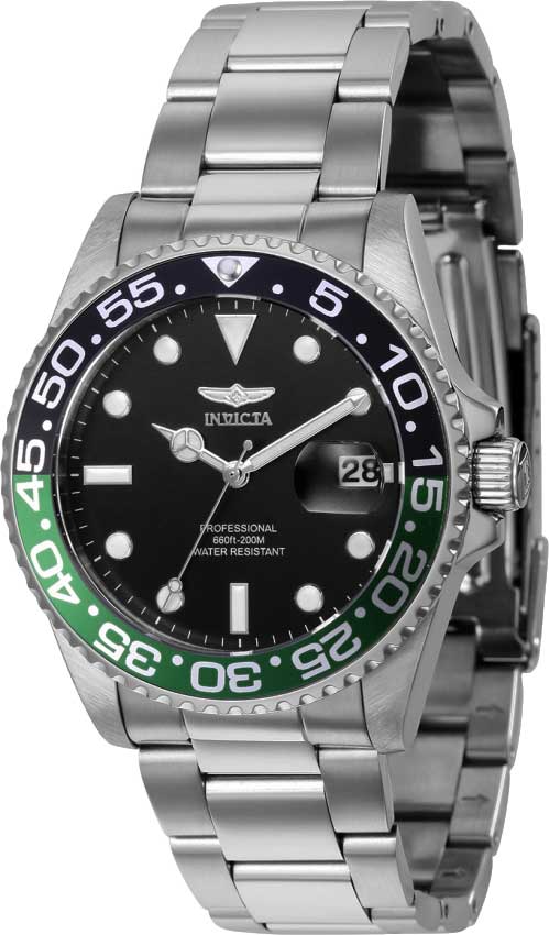 Наручные часы Invicta Pro Diver IN36533
