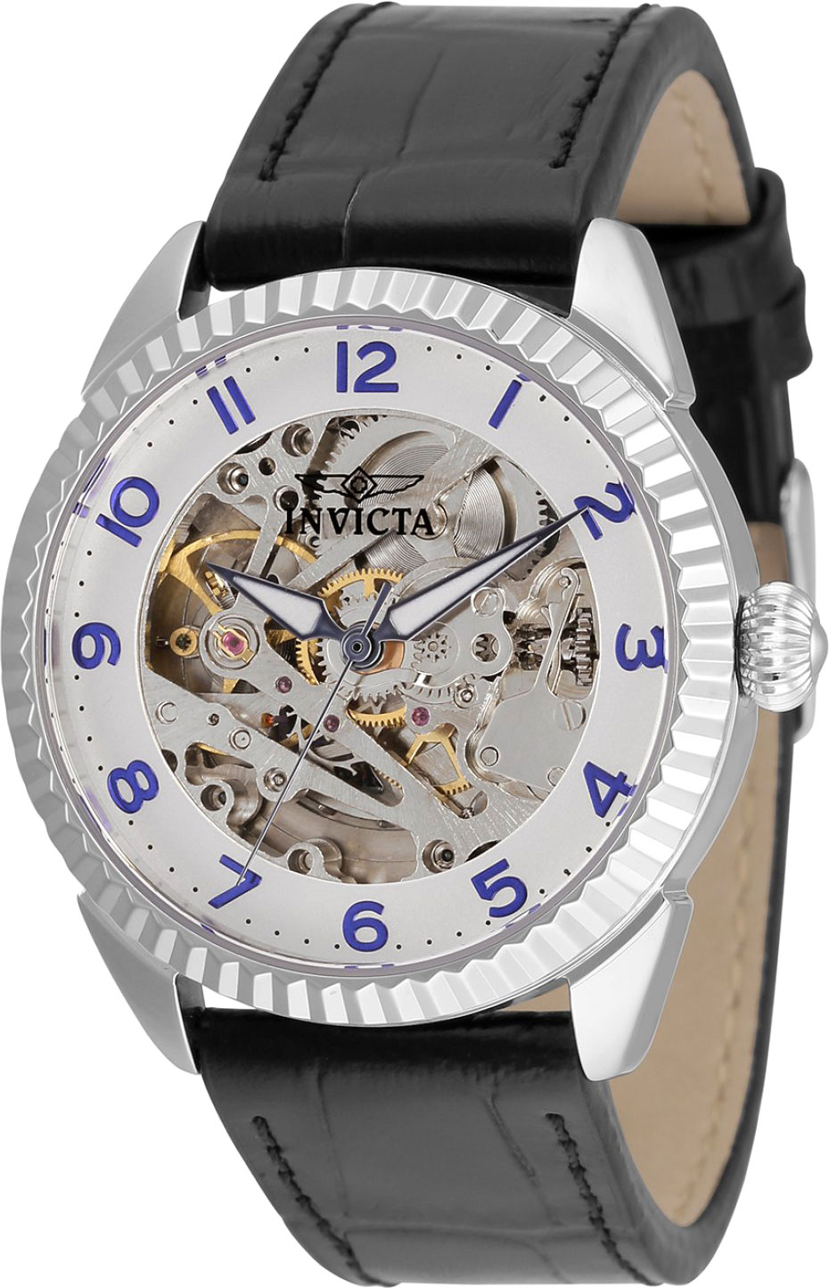    Invicta IN36565