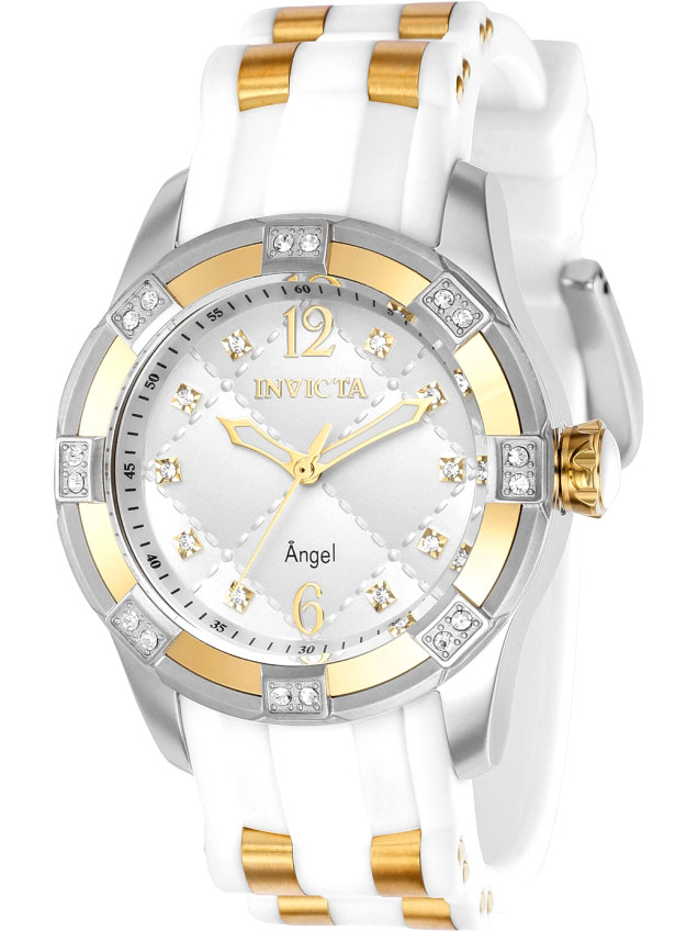 �������� ���� Invicta IN36714