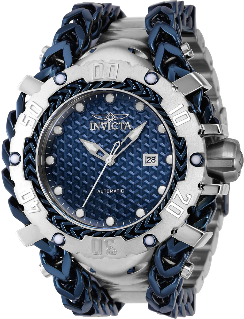 ������������ �������� ���� Invicta IN36882