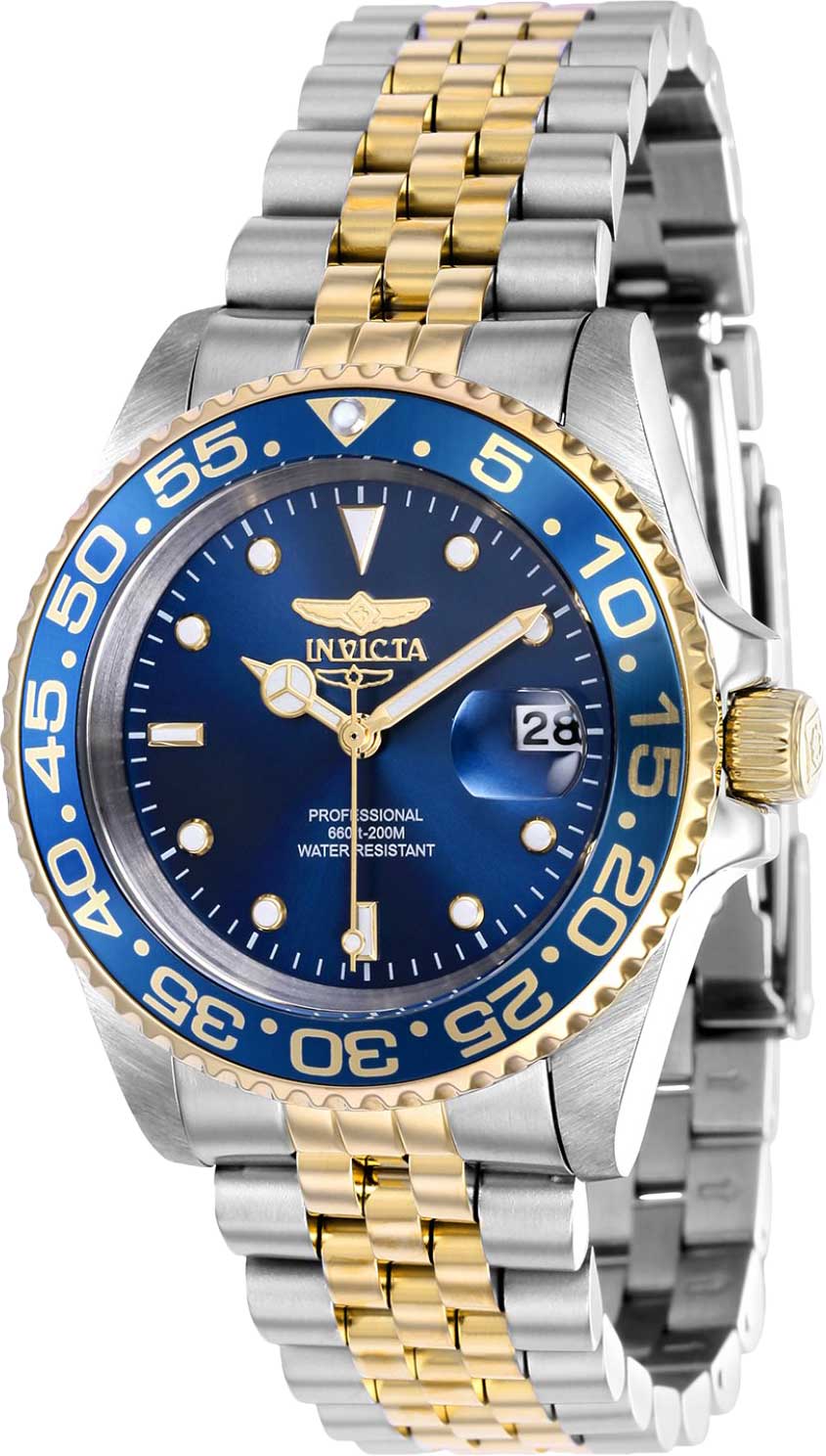 Наручные часы Invicta IN37164