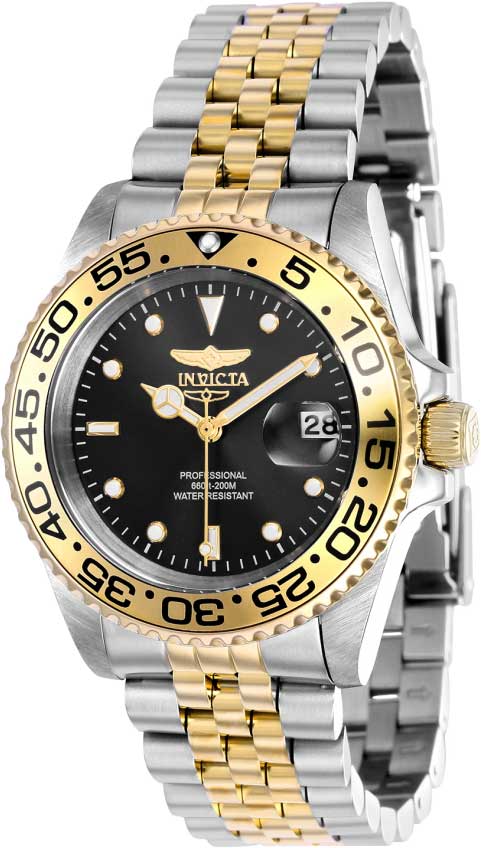 Наручные часы Invicta IN37166