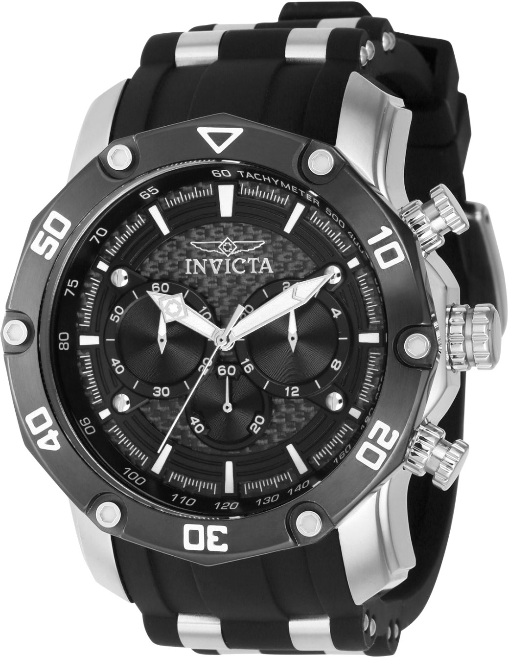   Invicta Pro Diver IN37716  