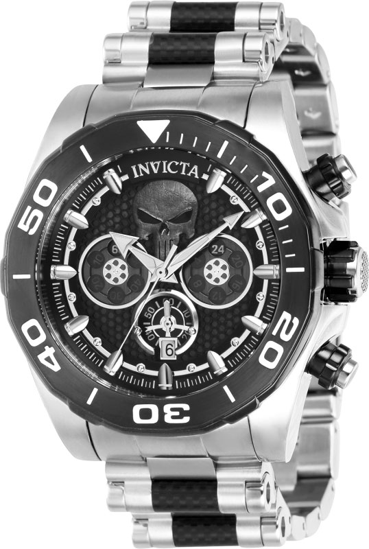   Invicta IN37829  