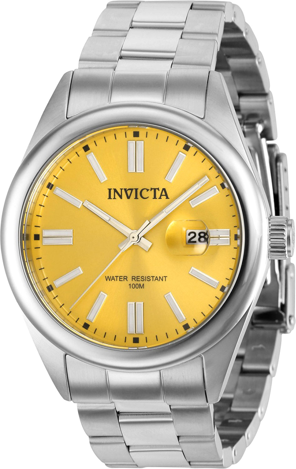 Наручные часы Invicta Pro Diver IN38453