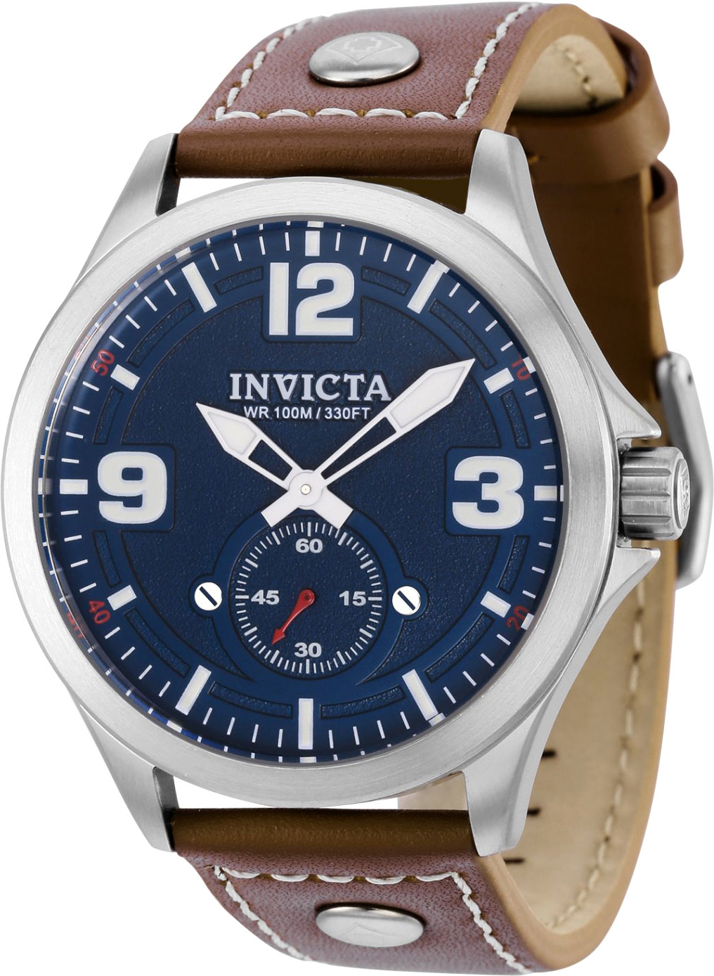   Invicta IN39185