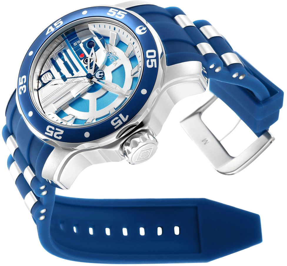 Invicta 26553 hotsell