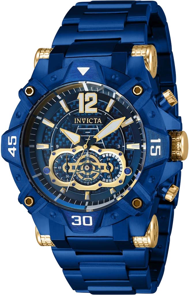 �������� ���� Invicta IN40174 � �����������