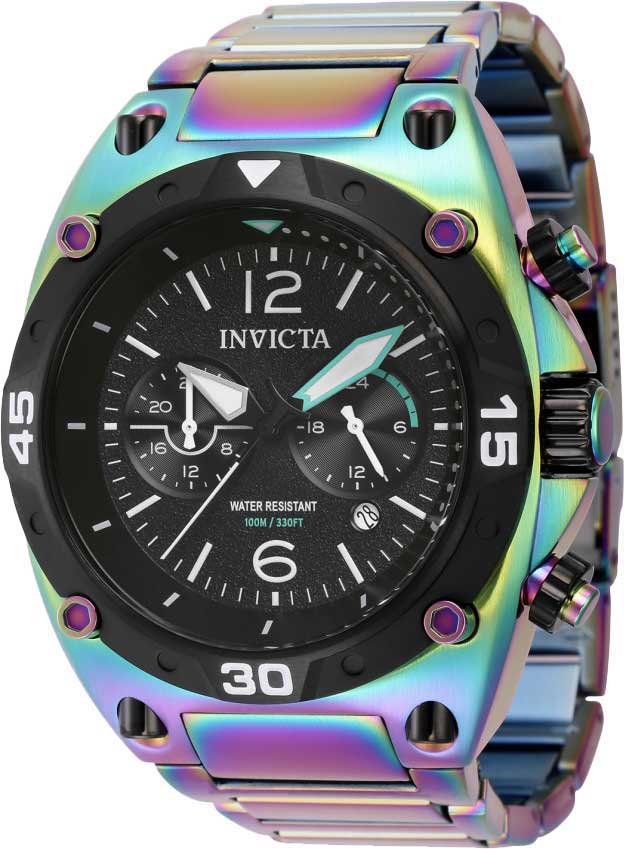   Invicta IN40269-ucenka