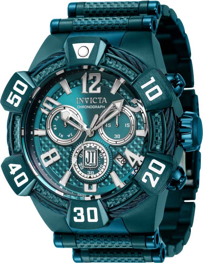   Invicta IN40432-ucenka  