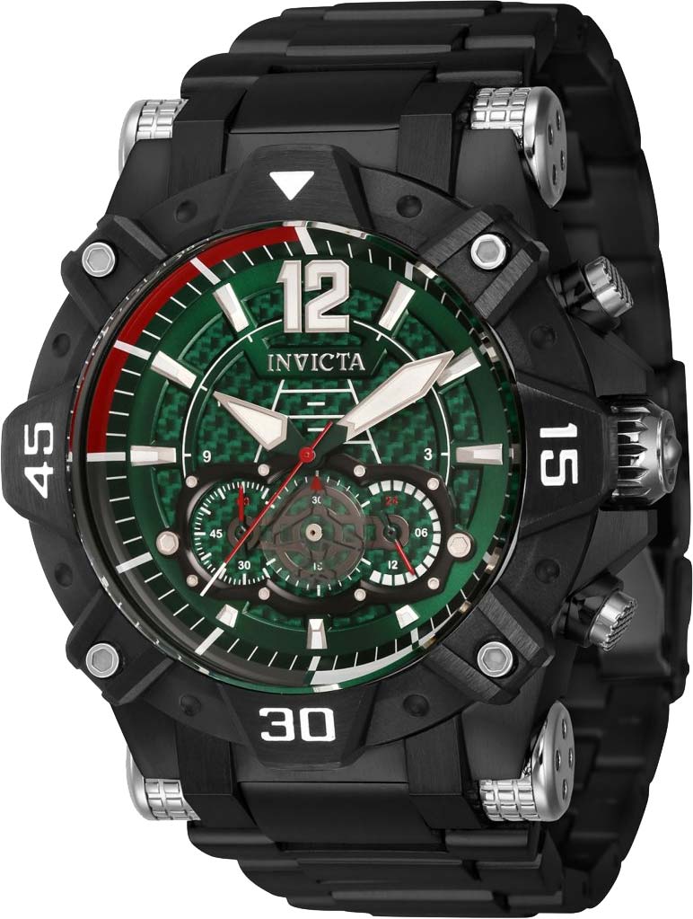 �������� ���� Invicta IN40487 � �����������