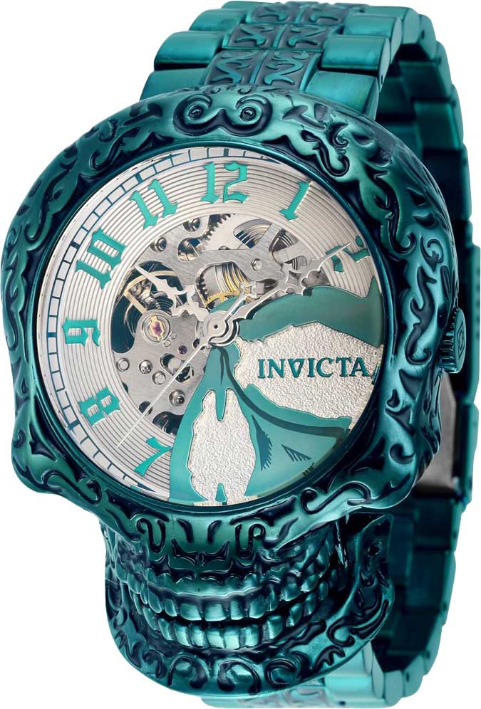    Invicta IN40759