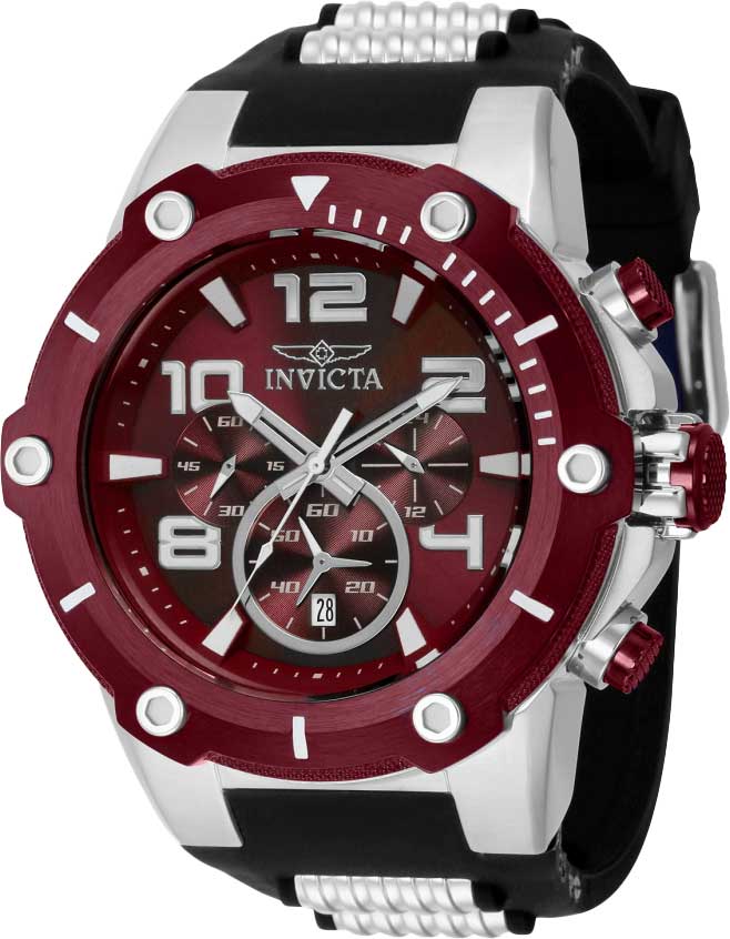   Invicta IN40893  