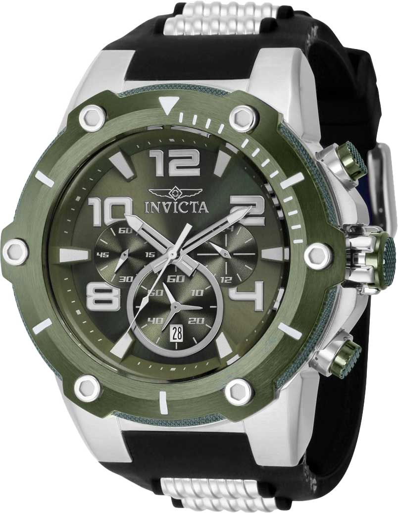   Invicta IN40894  