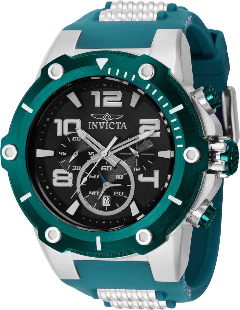   Invicta IN40897  