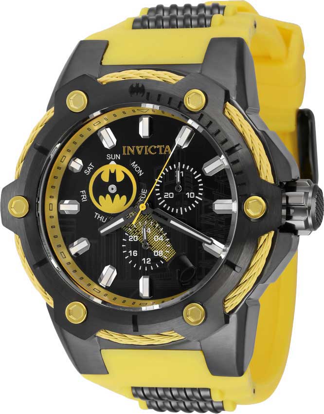 �������� ���� Invicta IN41174-ucenka � �����������