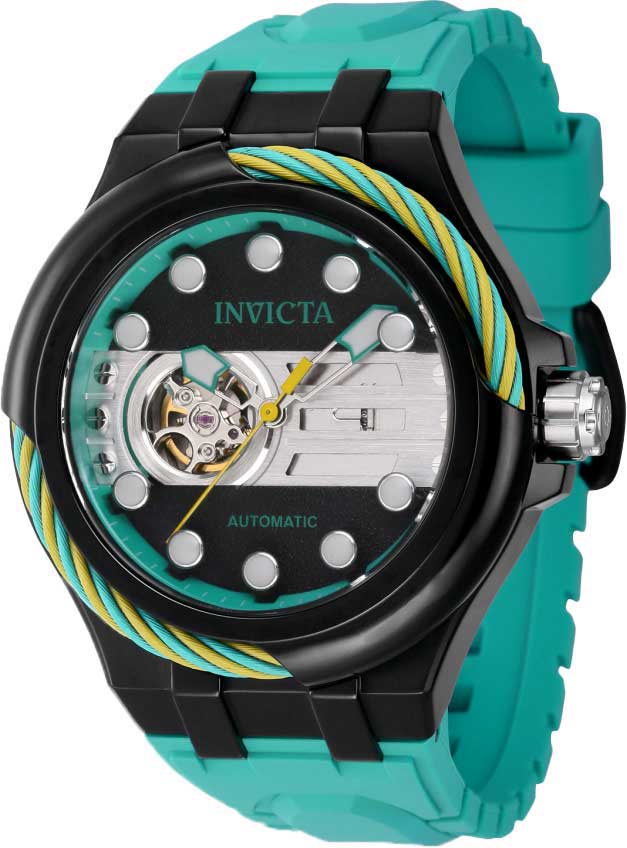 ������������ �������� ���� Invicta IN41705-ucenka