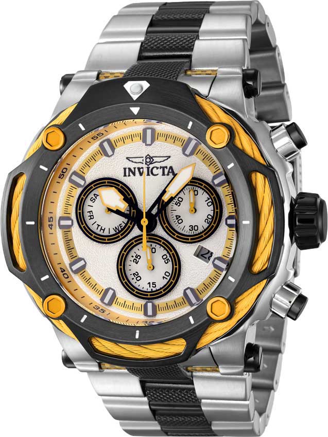   Invicta IN42116-ucenka  