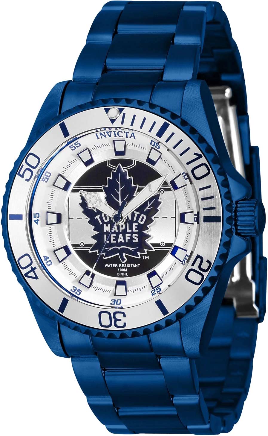 Наручные часы Invicta IN42210