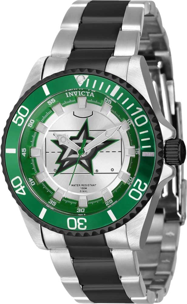 Наручные часы Invicta IN42213