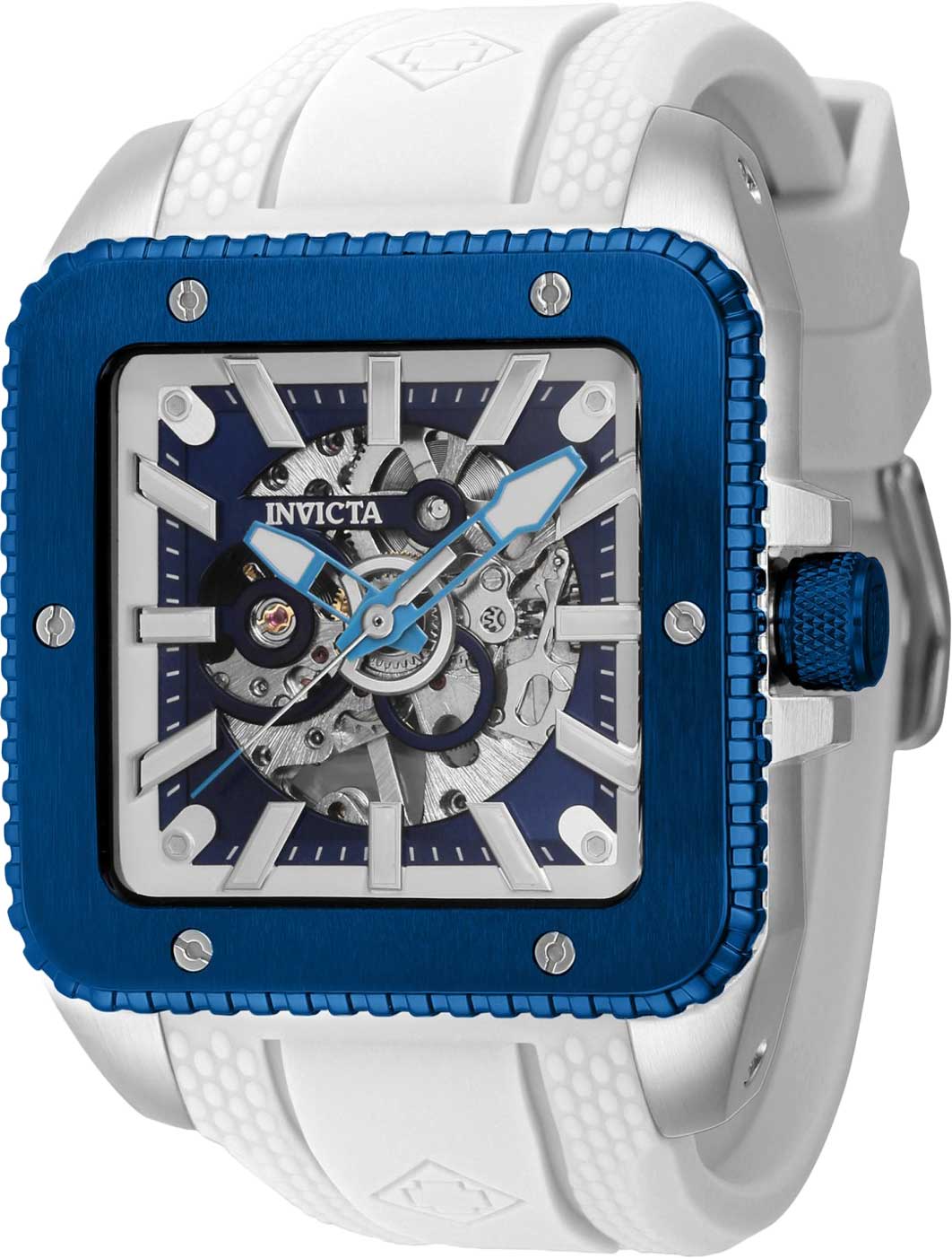    Invicta IN44007