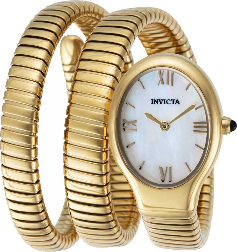 �������� ���� Invicta IN44501-ucenka