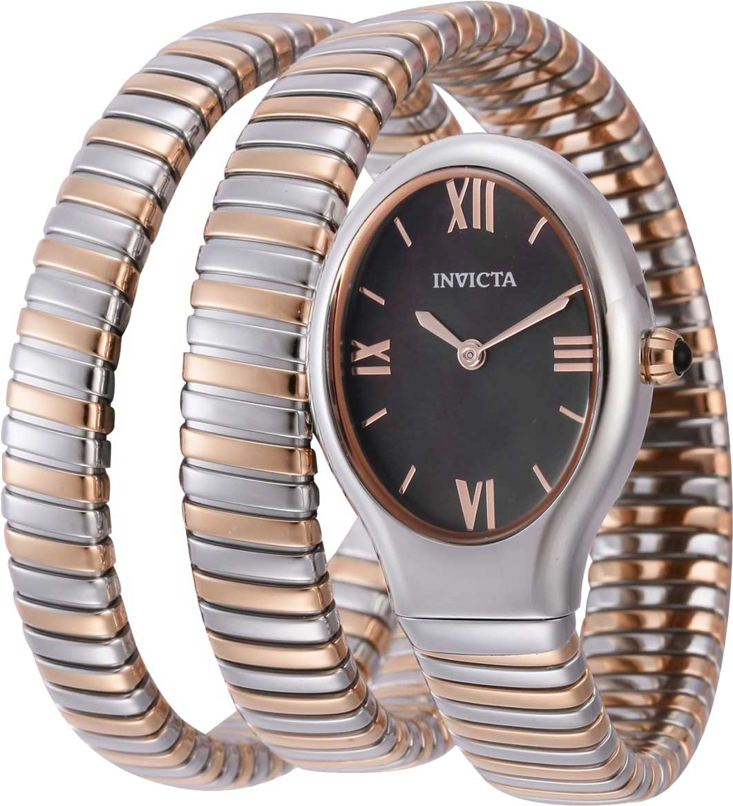   Invicta IN44503