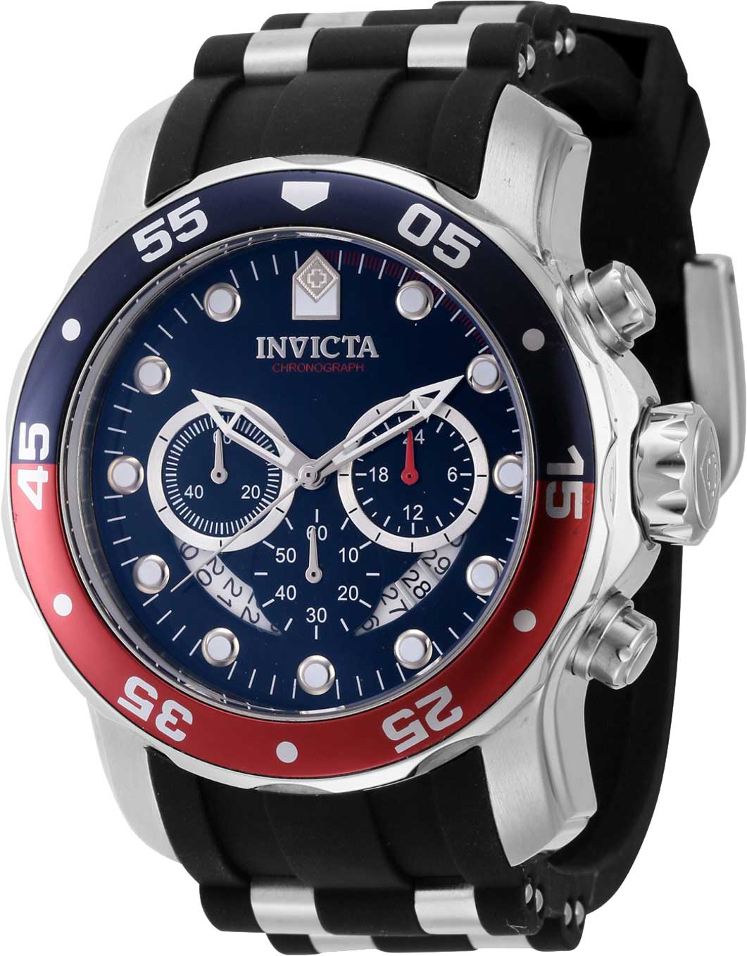   Invicta IN44521  
