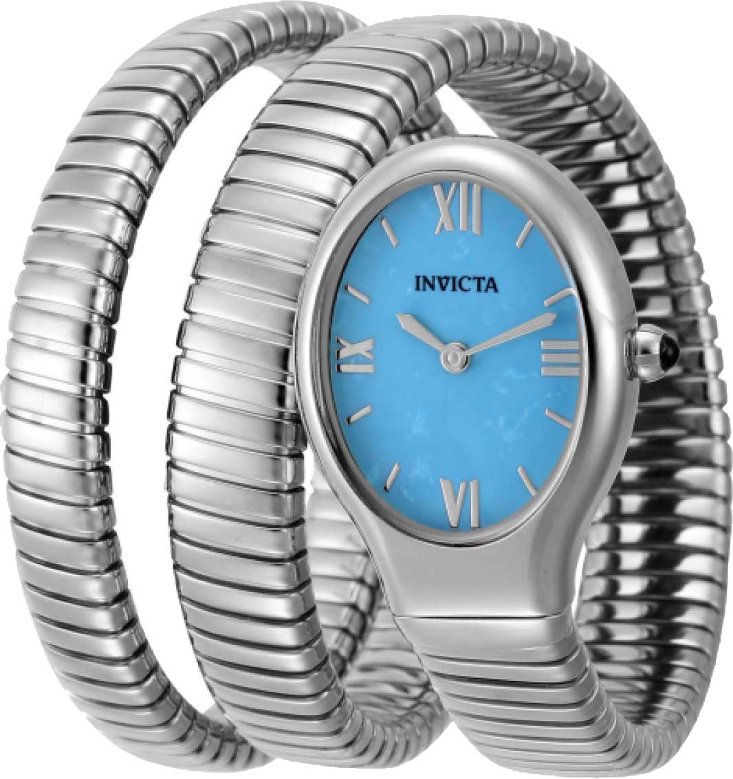   Invicta IN44972