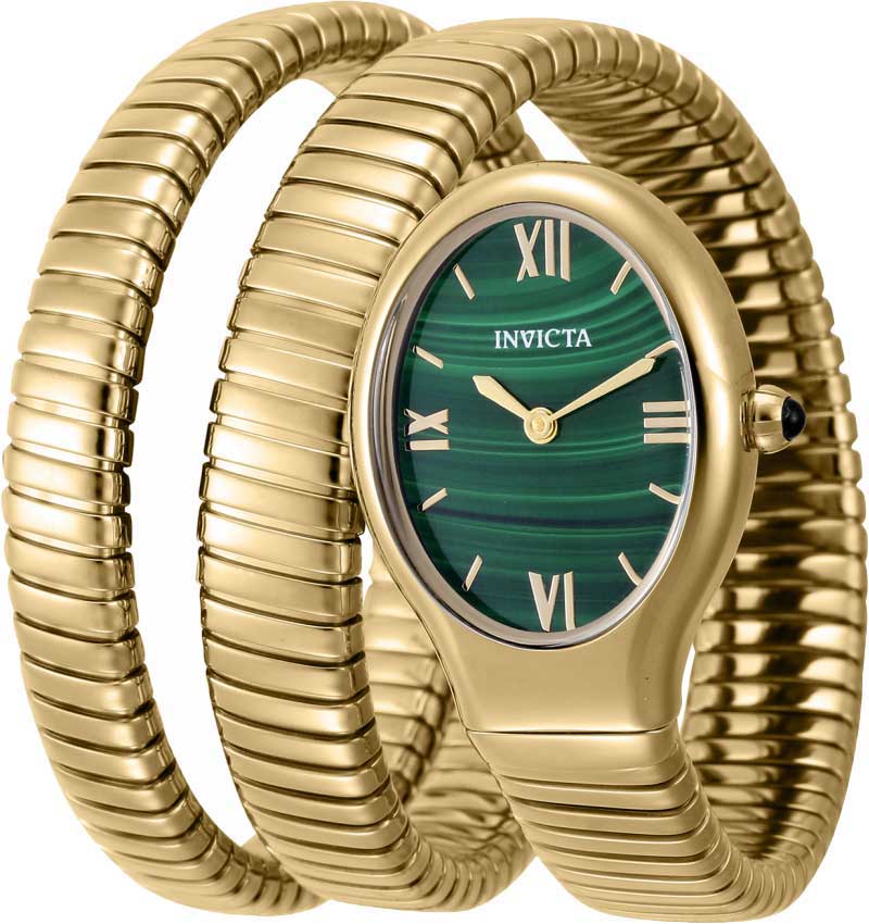   Invicta IN44976-ucenka