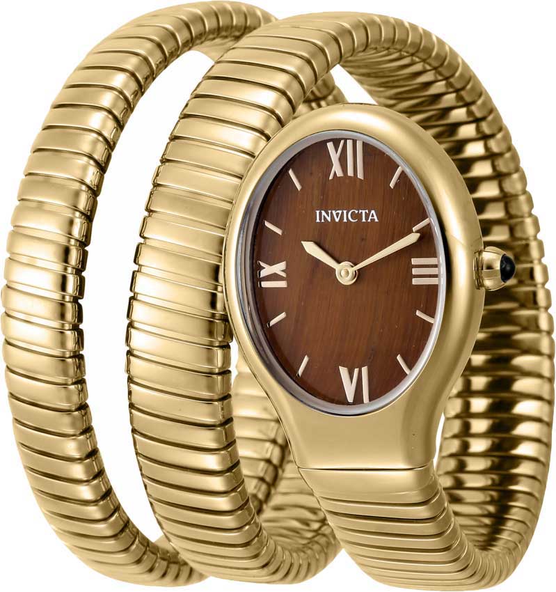 �������� ���� Invicta IN44977-ucenka