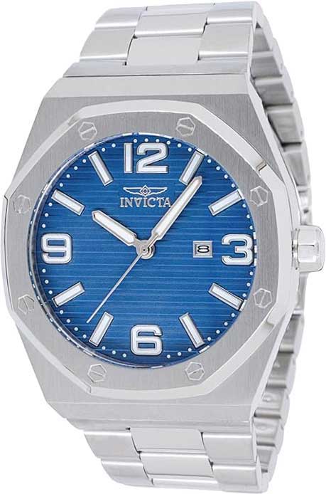   Invicta IN45778-ucenka