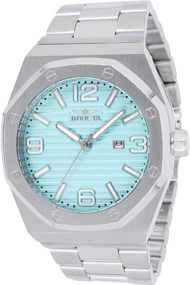 Наручные часы Invicta IN45779-ucenka