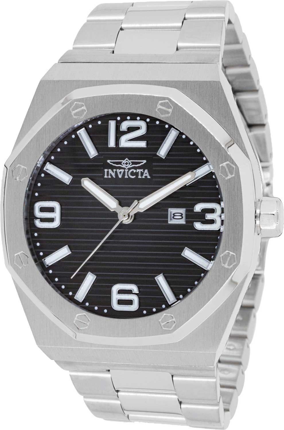 Наручные часы Invicta IN45781-ucenka