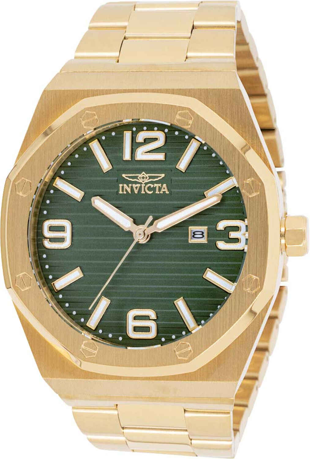 Наручные часы Invicta IN45784-ucenka-2