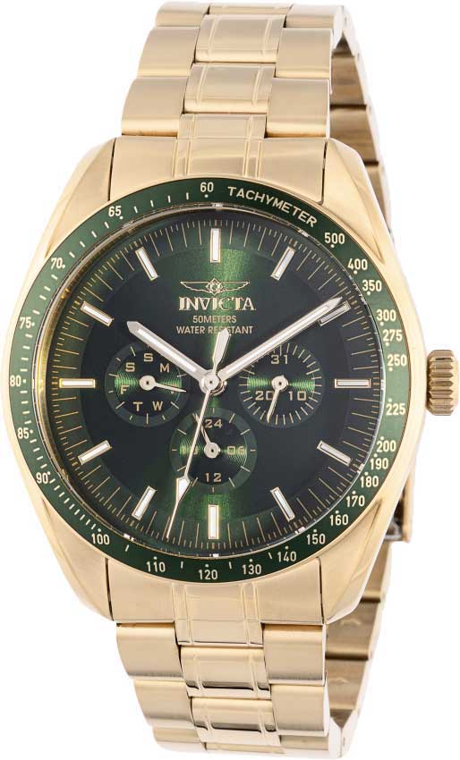 Наручные часы Invicta IN45963-ucenka