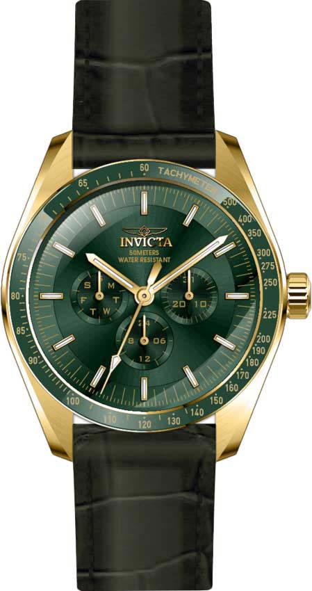   Invicta IN45964-ucenka