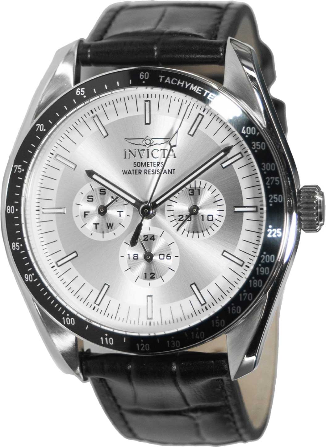   Invicta IN45968