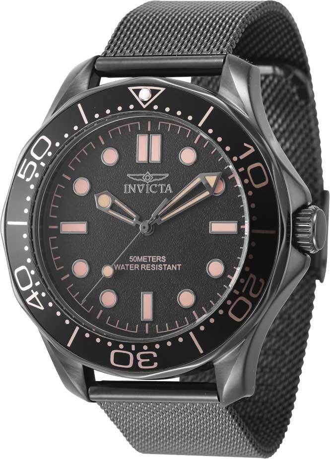 Наручные часы Invicta IN45979-ucenka