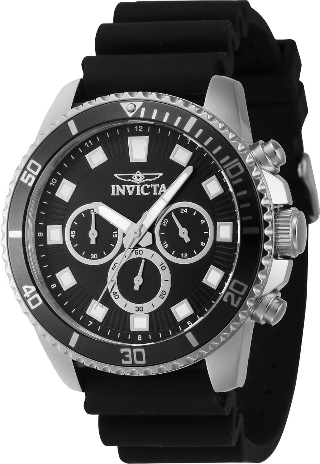   Invicta IN46085  