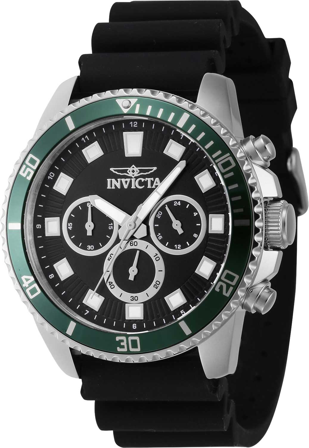   Invicta IN46086  