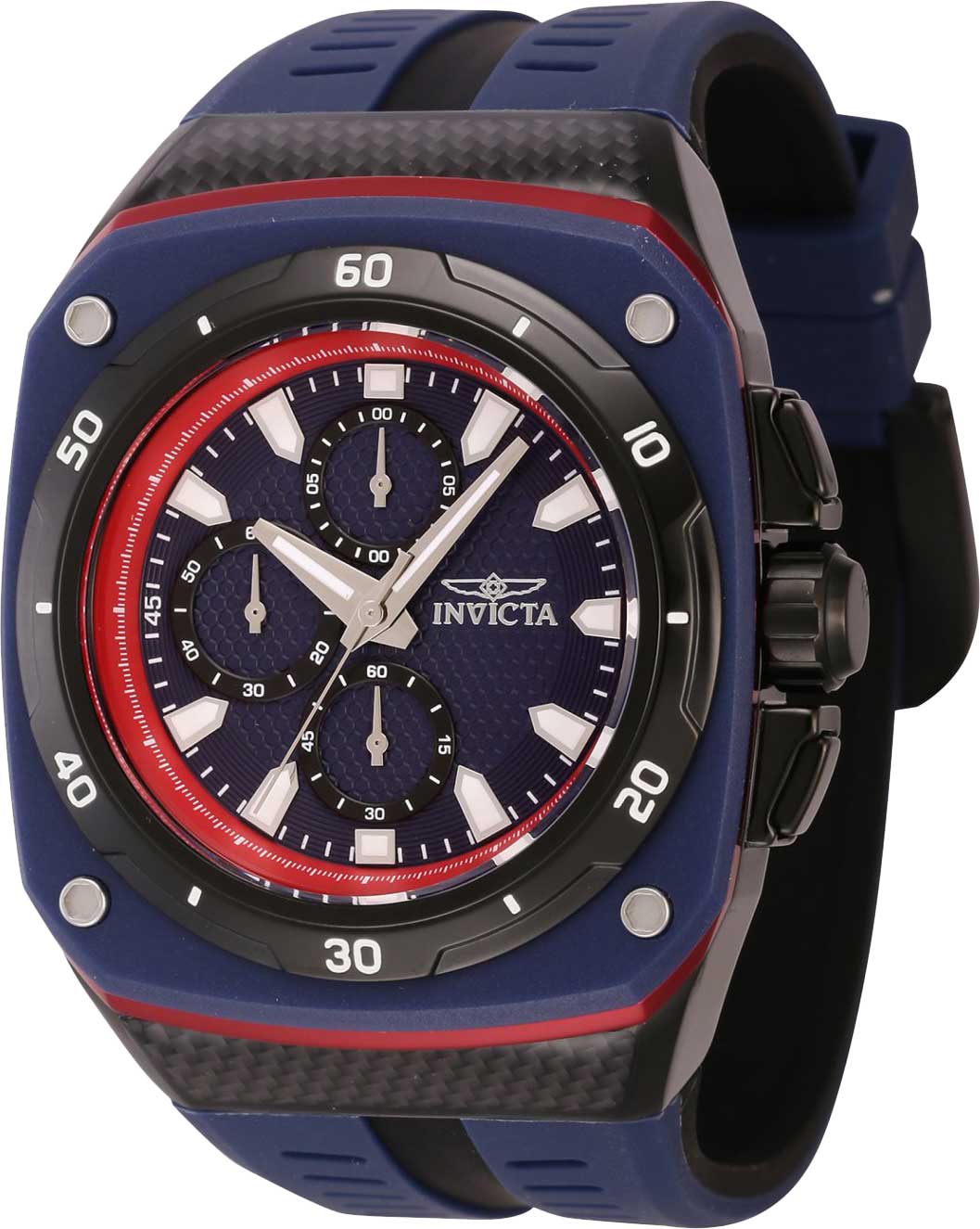   Invicta IN46108  