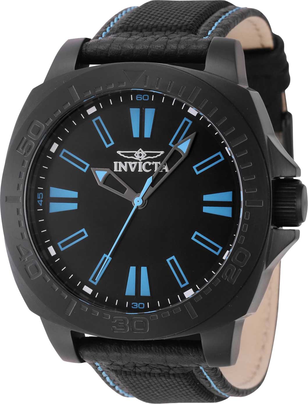 Наручные часы Invicta IN46307