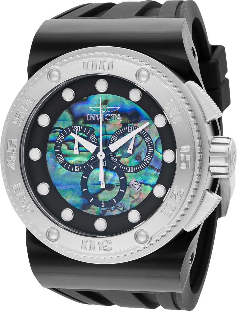   Invicta IN46470  