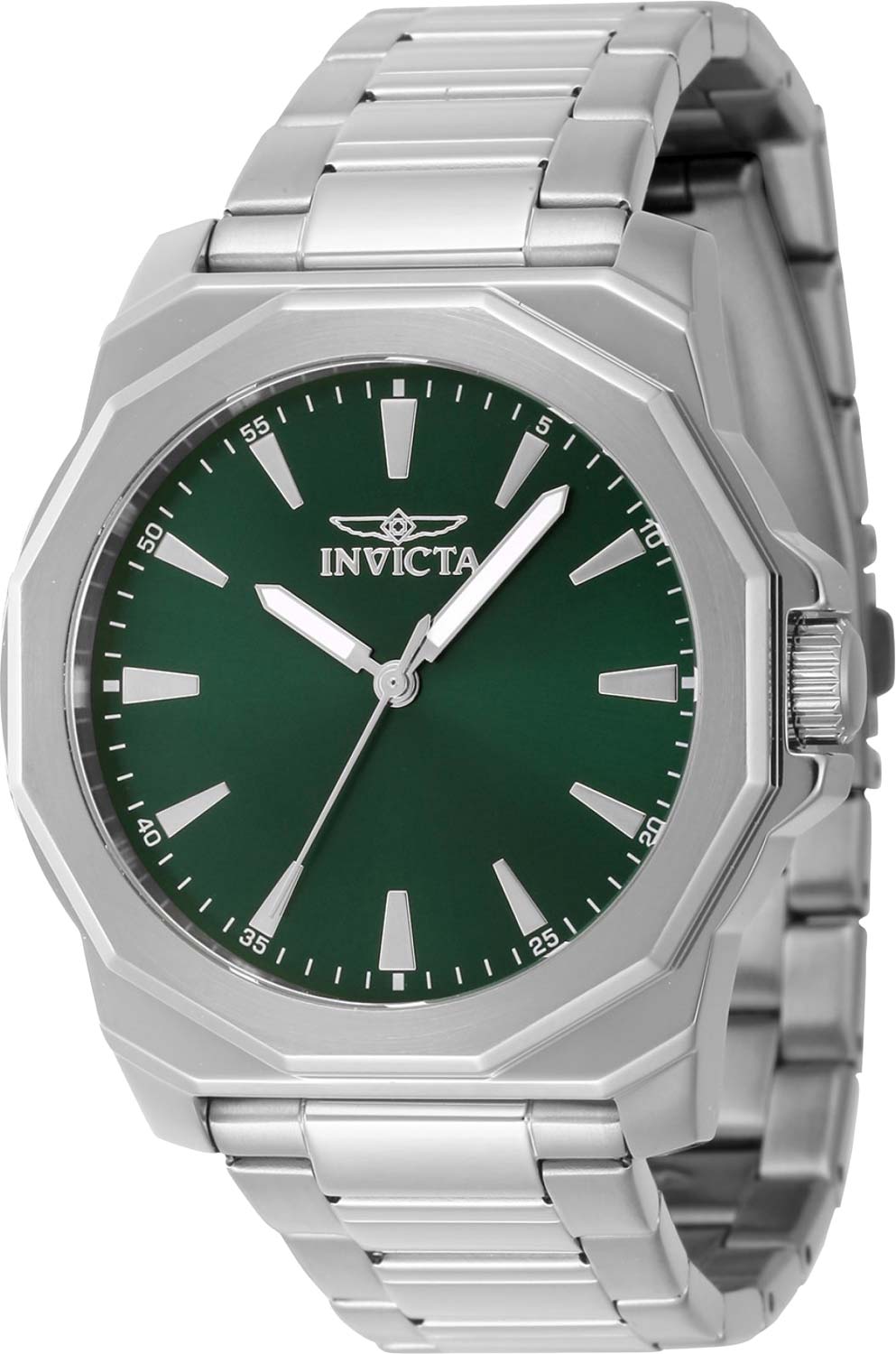 �������� ���� Invicta IN46833