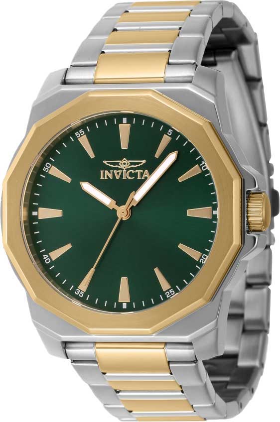   Invicta IN46836-ucenka